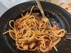 -蜻蜓逐宴全日制西餐厅I古北水镇大酒店