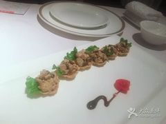 -苏浙总会(国金中心店)