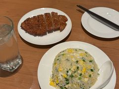 -鼎泰丰(德基广场店)