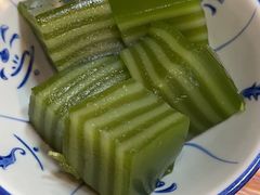 -椰小调.儋州米烂(名门店)