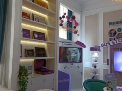 -万州华美紫馨整形美容医院