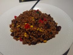 -鑫悦诚府·新鲁菜·餐厅(趵突泉店)