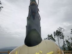 -沐川竹海旅游景区