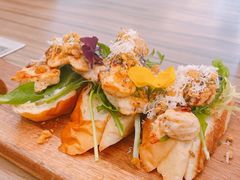 -玲婧胡同·生日蛋糕·餐厅(嘉里城店)