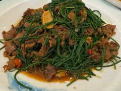 -国强手抓(西夏区店)