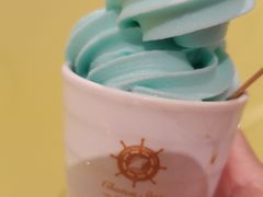 -海韵之星邮轮水会(明发商业广场店)