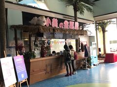 -江和美海洋公园