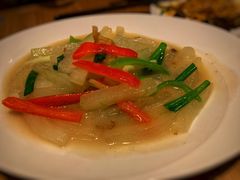 -茅庐印象(丁豪广场店)