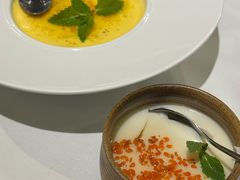 -四季民福烤鸭店(望京南湖东园店)