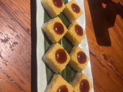 -天元奎饭店(总店)