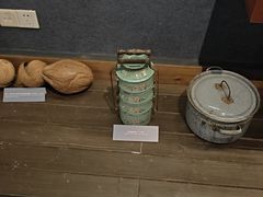 -二沙岛-广东华侨博物馆