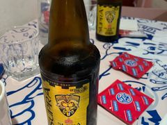 -松哥油焖大虾(皇岗一店)