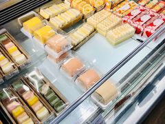 -Olé精品超市(上海虹桥南丰城店)