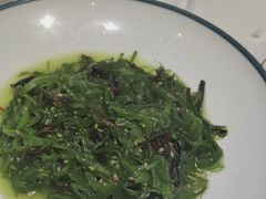 -关东小院(瀛海环宇坊店)