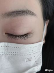 -安吉拉青春化管理中心