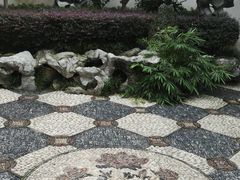 -檀园