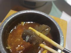 -醉胶东(友谊店)