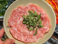 -蜀大侠火锅(春熙路店)