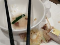 -聚福宝合苑食府(南头镇店)