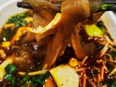 -魏家凉皮(文景路店)