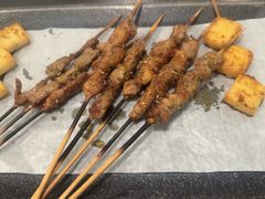 -管氏翅吧(护国寺店)