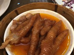 -敦煌喜宴(万达广场店)
