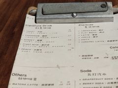 -Kekimatata 生日蛋糕·烘焙教学
