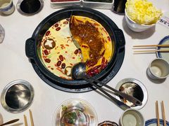 -热辣宗师·串串火锅(万达金街店)