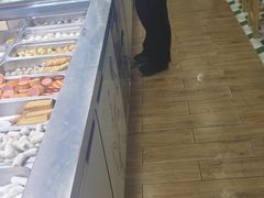 -杨国福麻辣烫(观前街店)