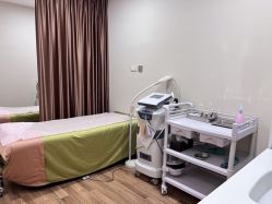 -北京和美妇儿医院