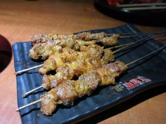 -红盔甲·小龙虾(天钥桥店)