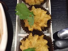 金枕榴莲酥-添运来(茶园奥园广场店)
