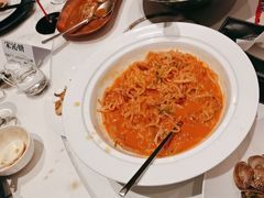 -品海楼·大连海鲜(老虎滩店)