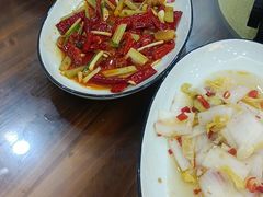 -苗姑酒堂(仁义社区店)