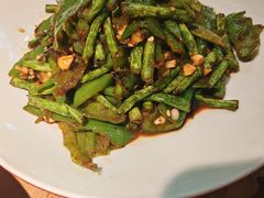 -吃饭皇帝大(长宁龙之梦店)
