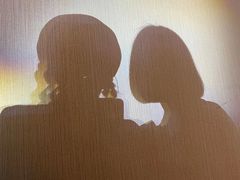 -北京园博大酒店