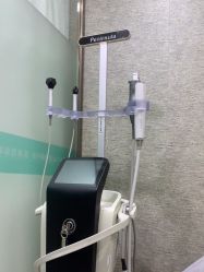 -深圳鹏爱秀琪医疗美容医院