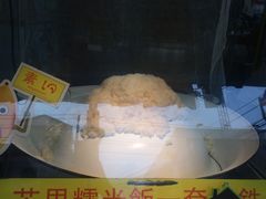 -陳妈妈泰国菜