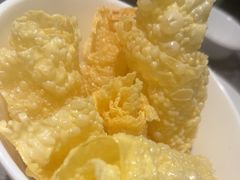 -八合里牛肉火锅(深圳光明大仟里二店)