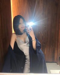 -IP SALON