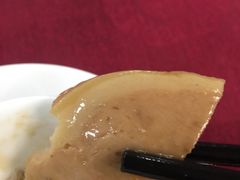 -佛有缘素食馆·荔湾老字号(陈家祠首店)
