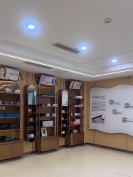 -南京康美美容医院·旗舰店