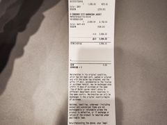 -Polo Ralph Lauren(青浦百联奥特莱斯广场店)