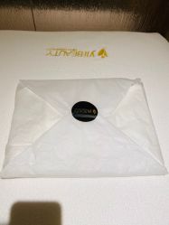 -yiibeauty艺颜之家