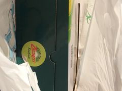 -盒马鲜生(首义店)