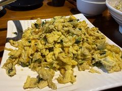 -望京一号·重庆江湖菜(工体店)
