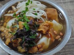 -老宾州南街酸粉店(民族大道店)