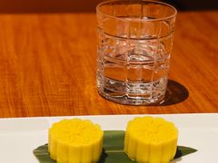-阿纳迪酒店·悦餐厅