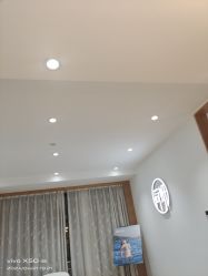 -HEYAN荷妍专业脱毛连锁机构