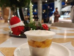 -麦田工坊(月湖店)